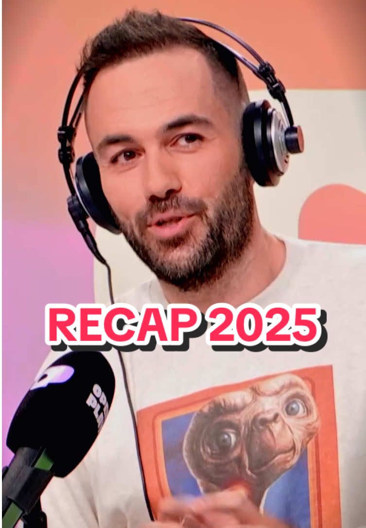 @hectoralabadi