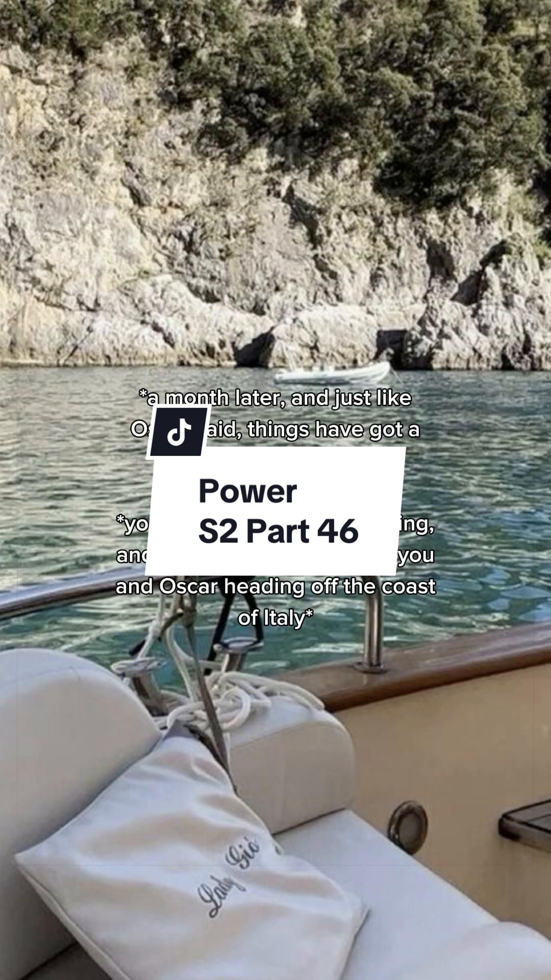 @formula1_povsx