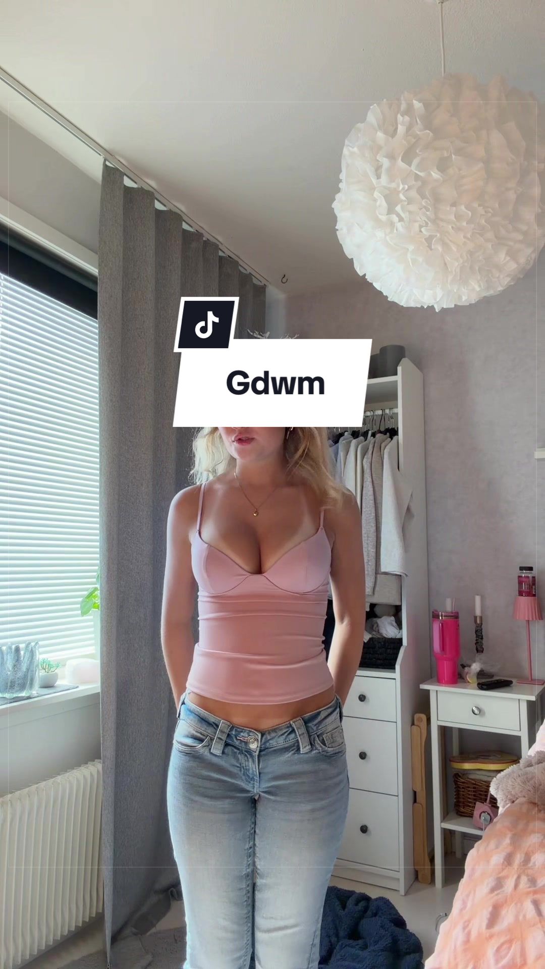 @Linn