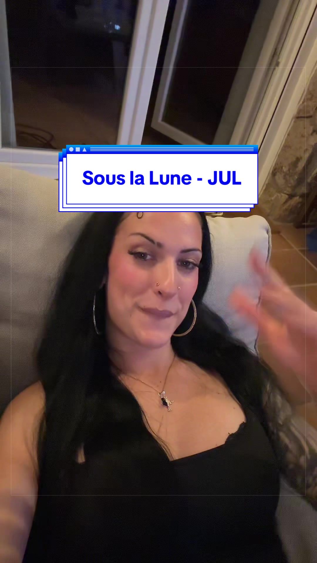 @luna klos 🇫🇷