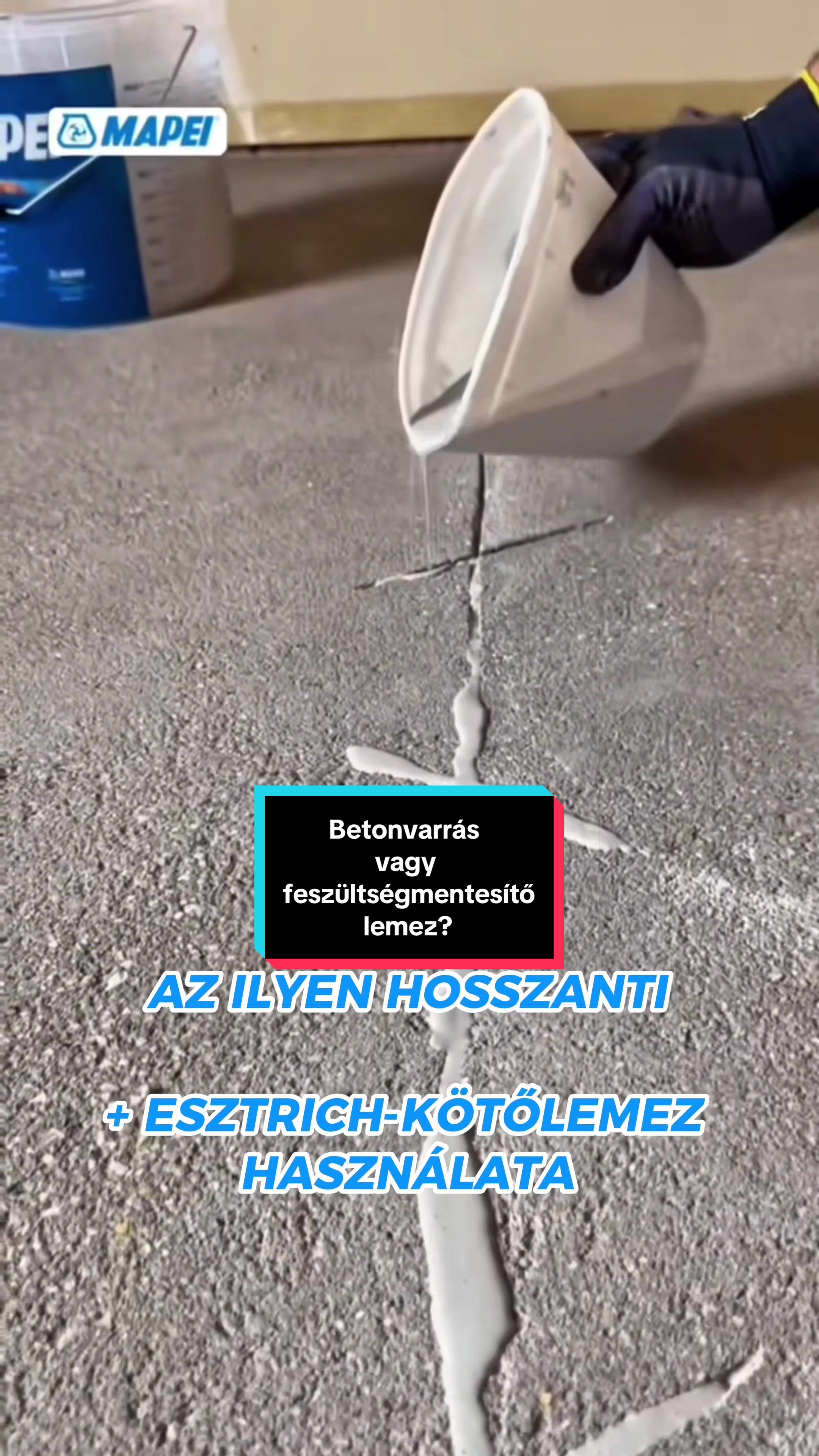 @mapeihungary
