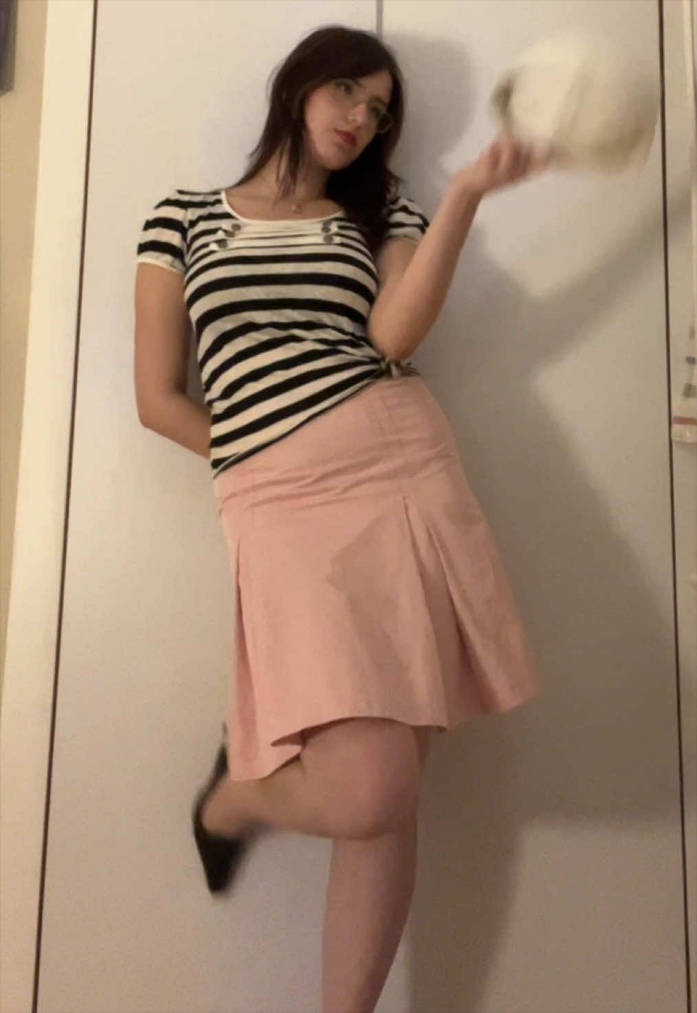 @vuvu
