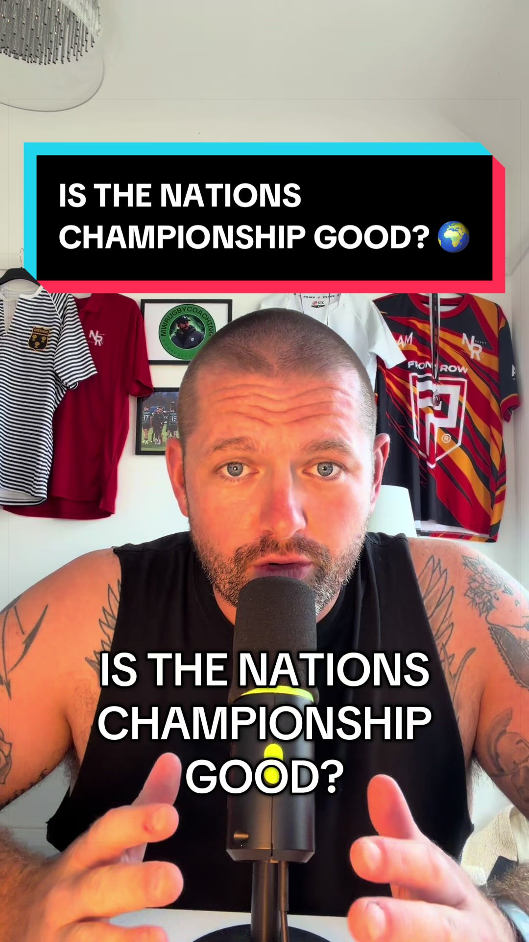 @MWRUGBYCOACHING