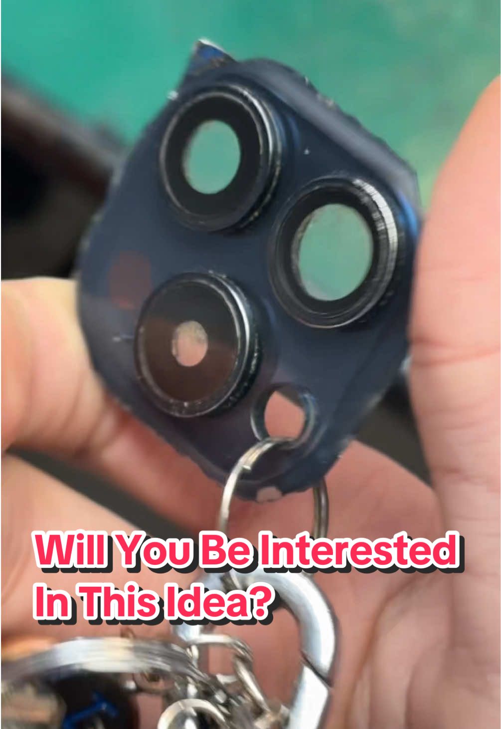 @LRM Media