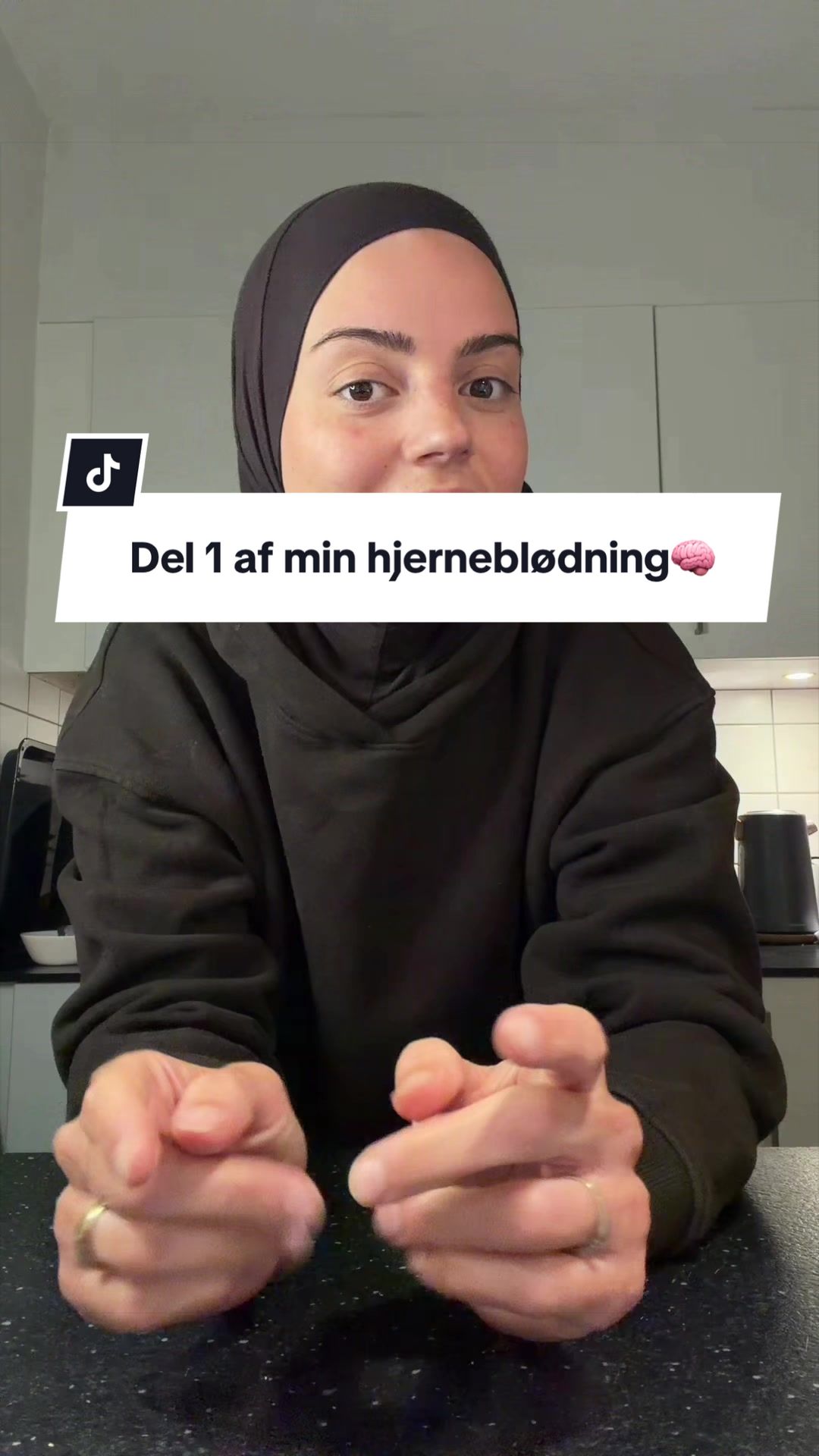 @Hirijet29&hearts;️