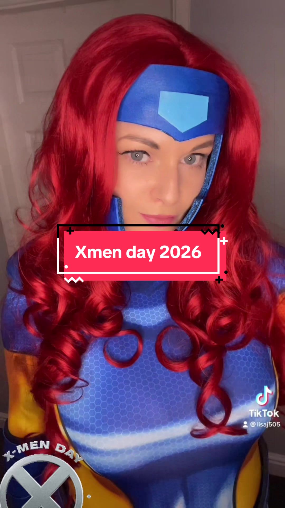 @lisaj_cosplay