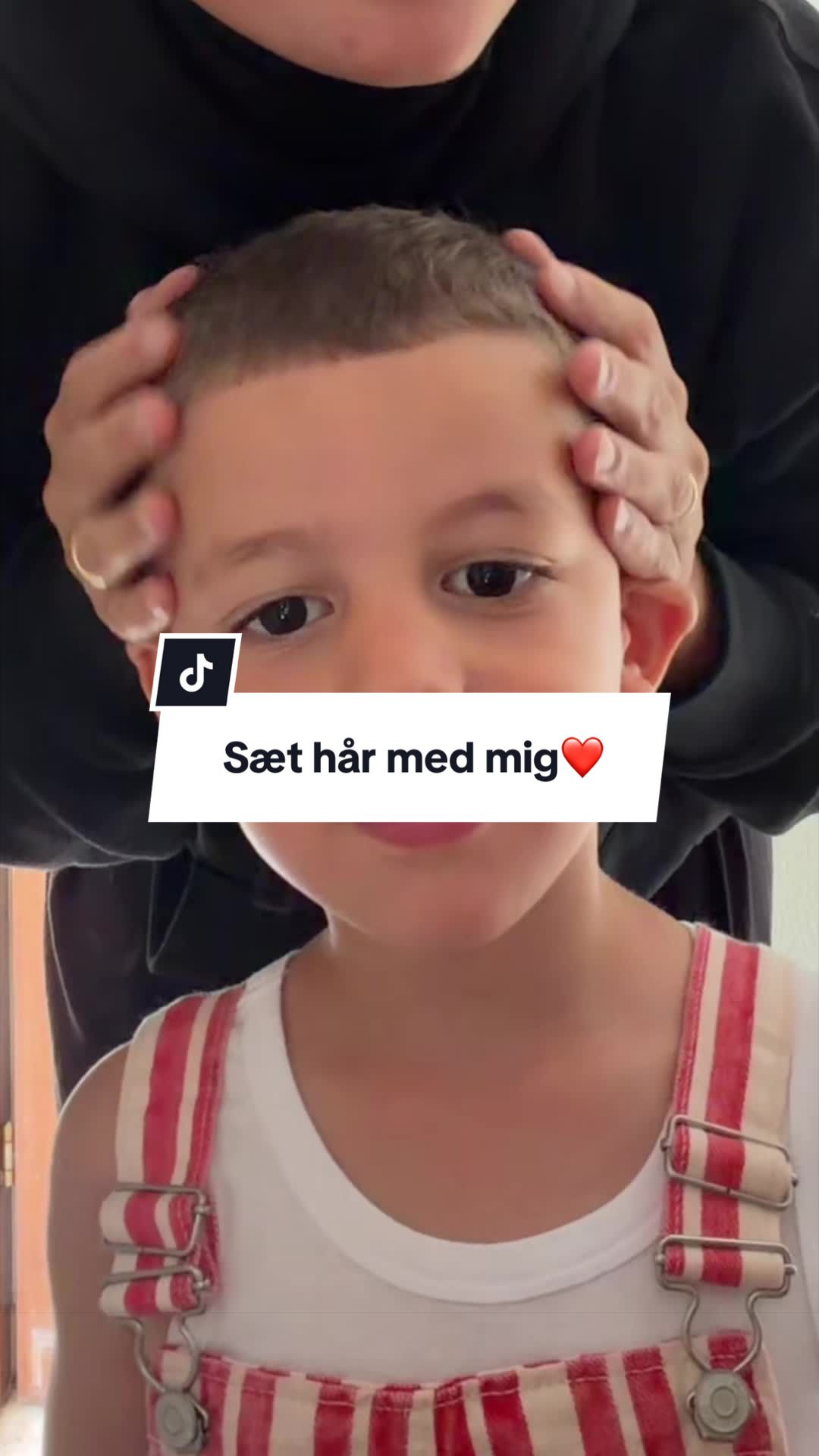 @Hirijet29♥️
