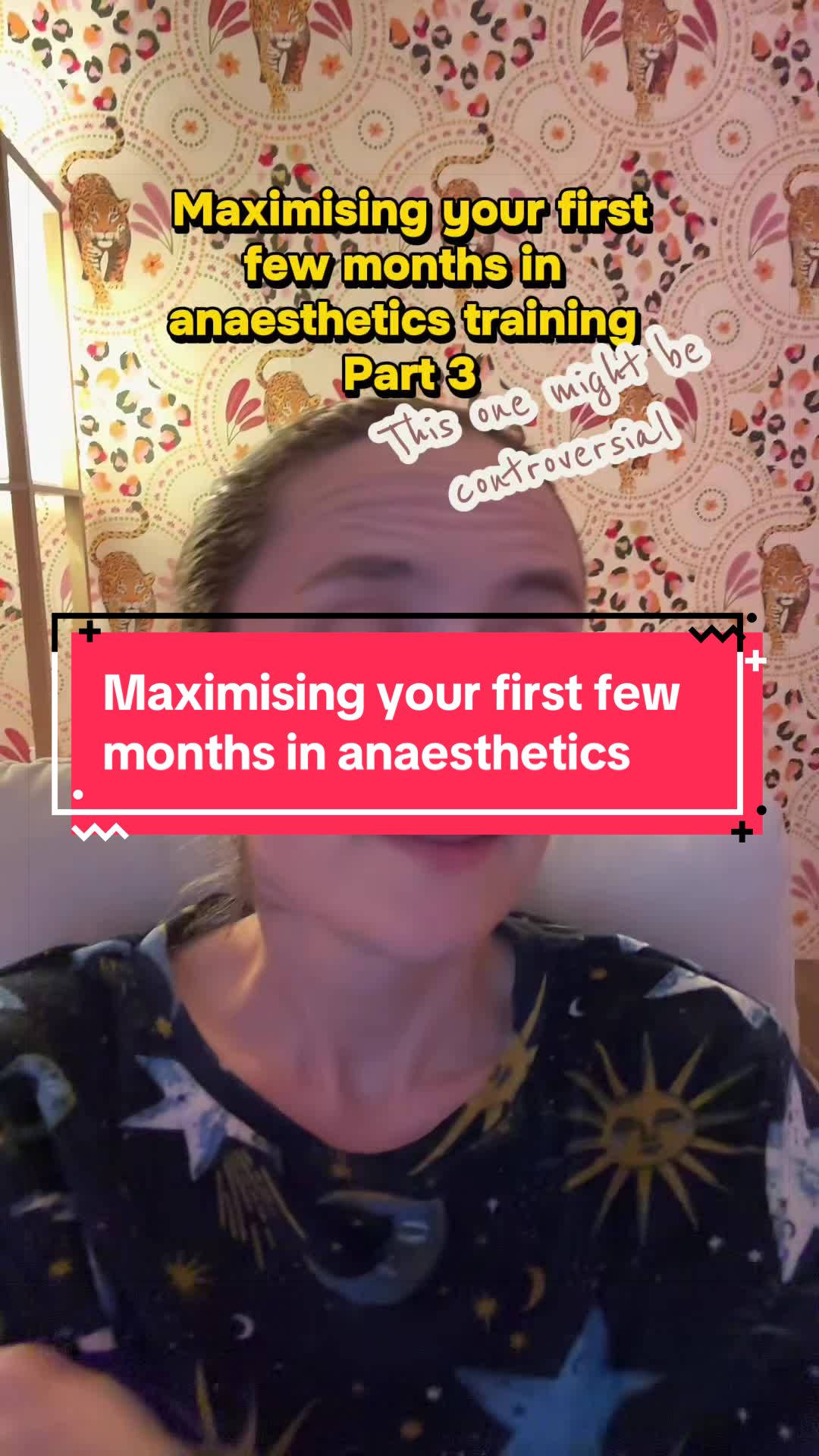 @dramyexplains
