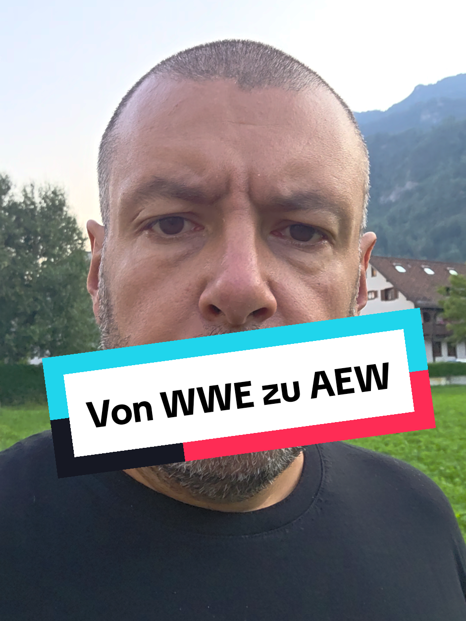 @iBroaker