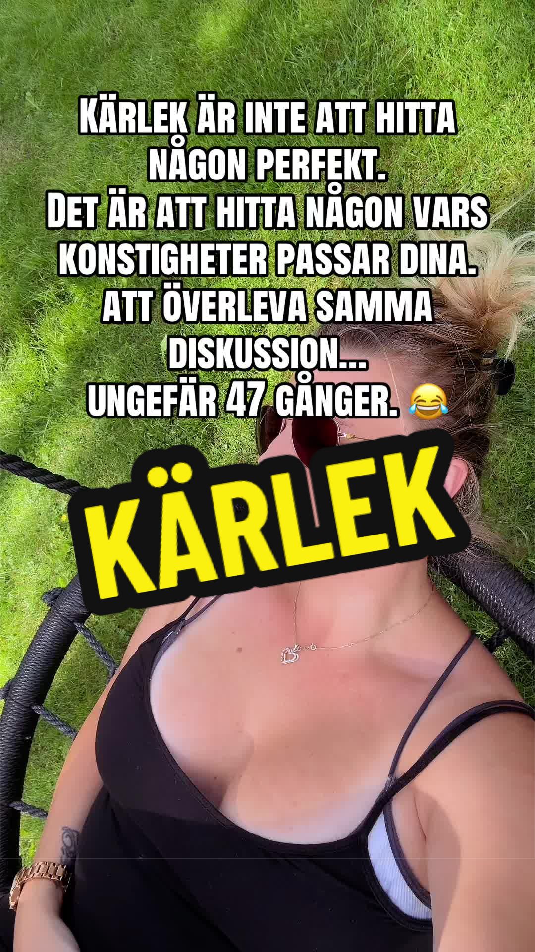 @Carina ✨ Thegreatcake_swe ✨