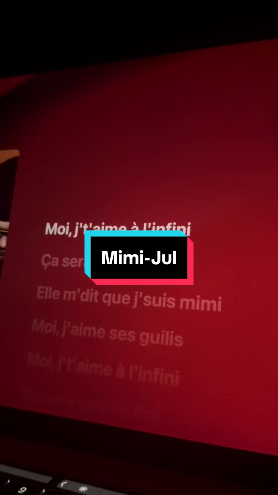 @spotify-songs