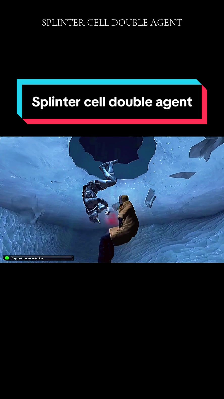 @gameclipzzz