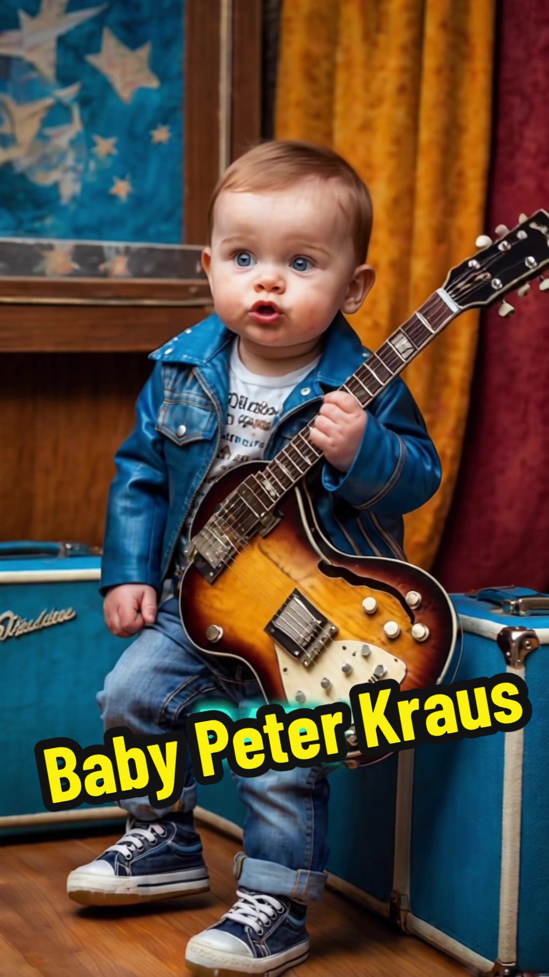 @BabyTalk