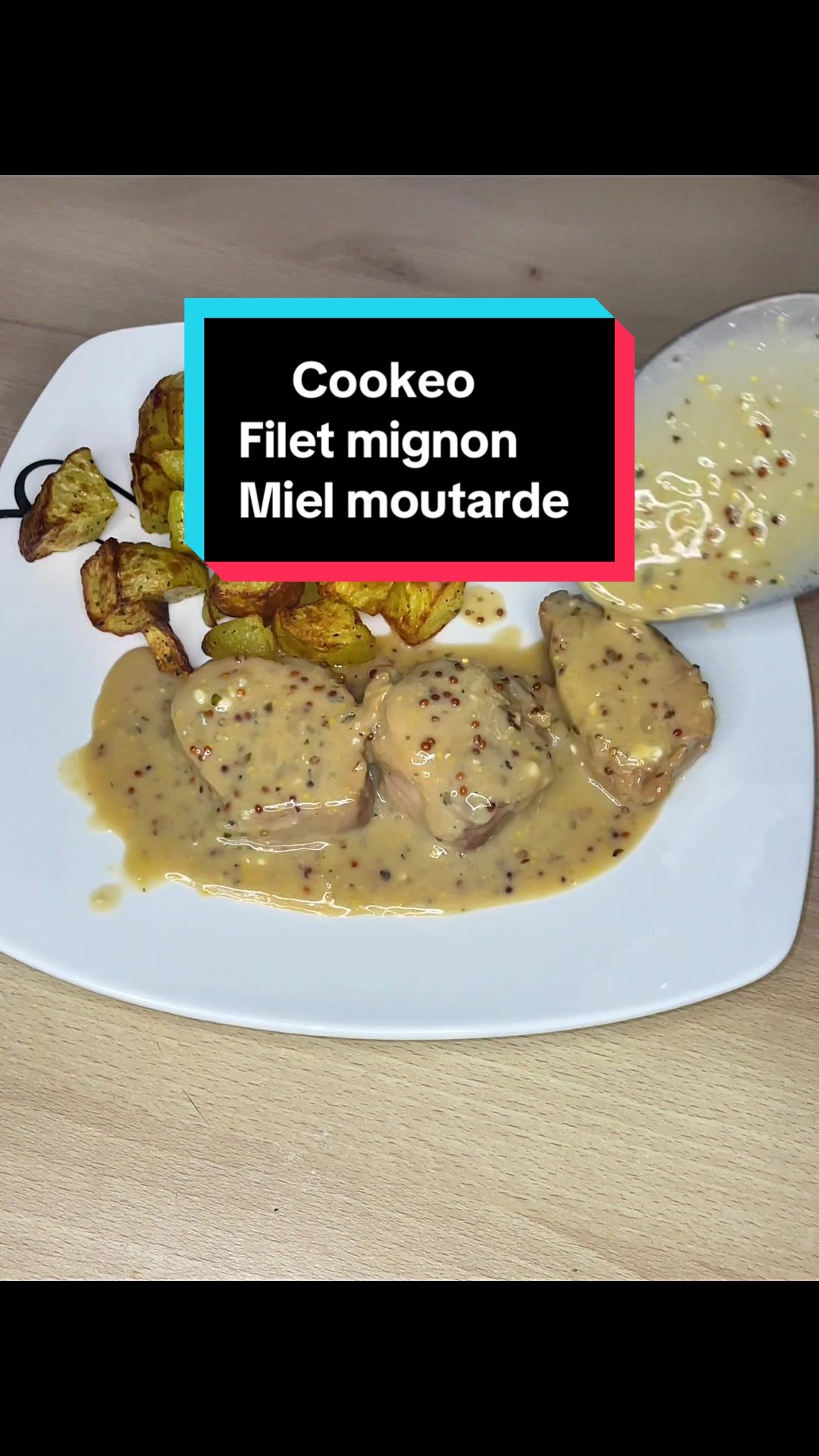 @Les _recettes_de_Justine