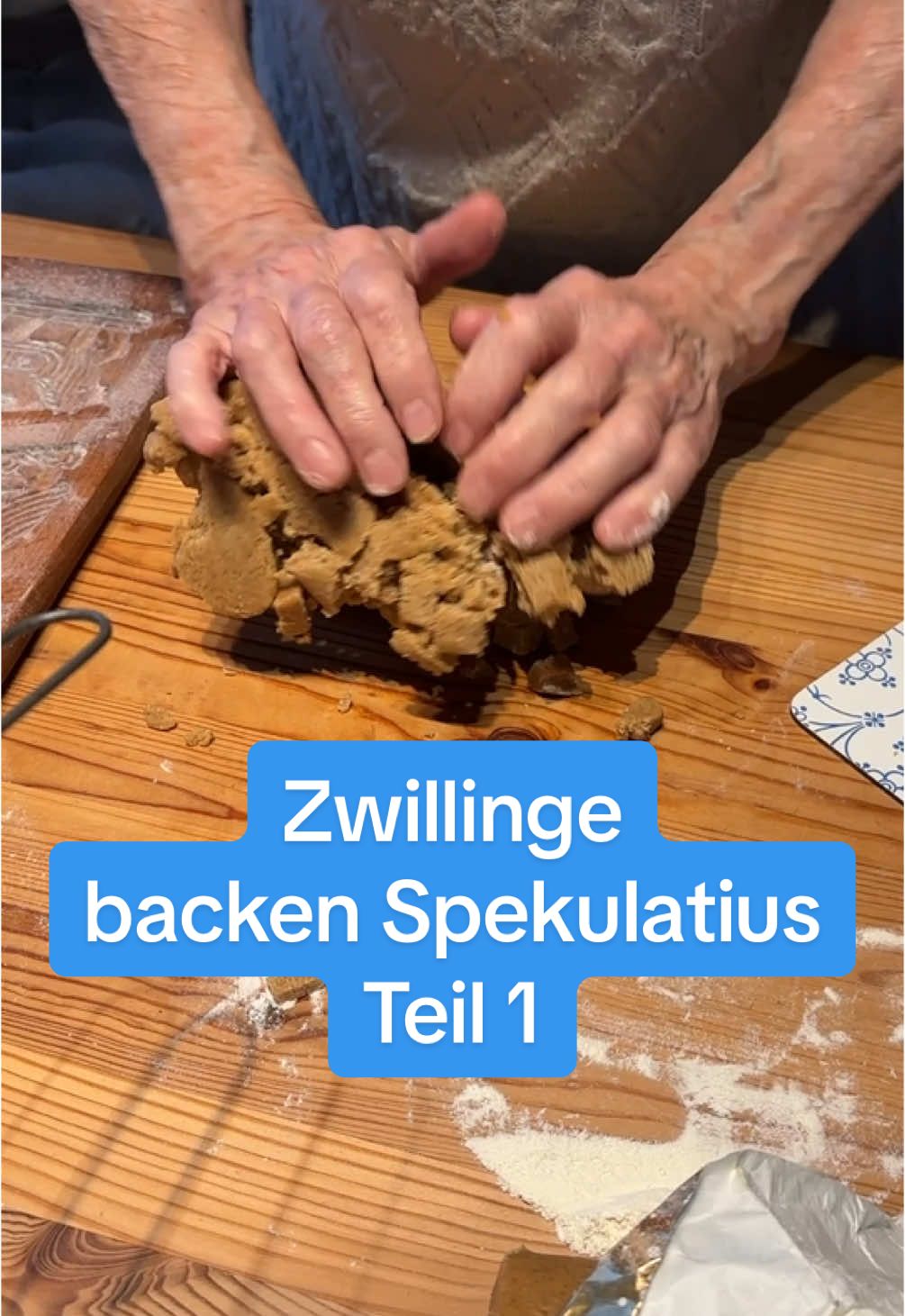 @Ostfriesen-Zeitung 🗞️