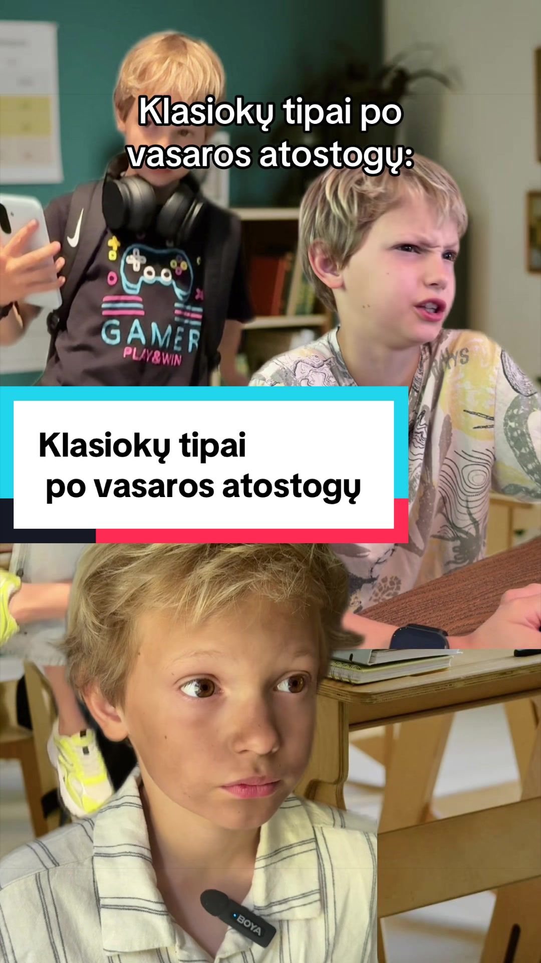 @algirdasjr