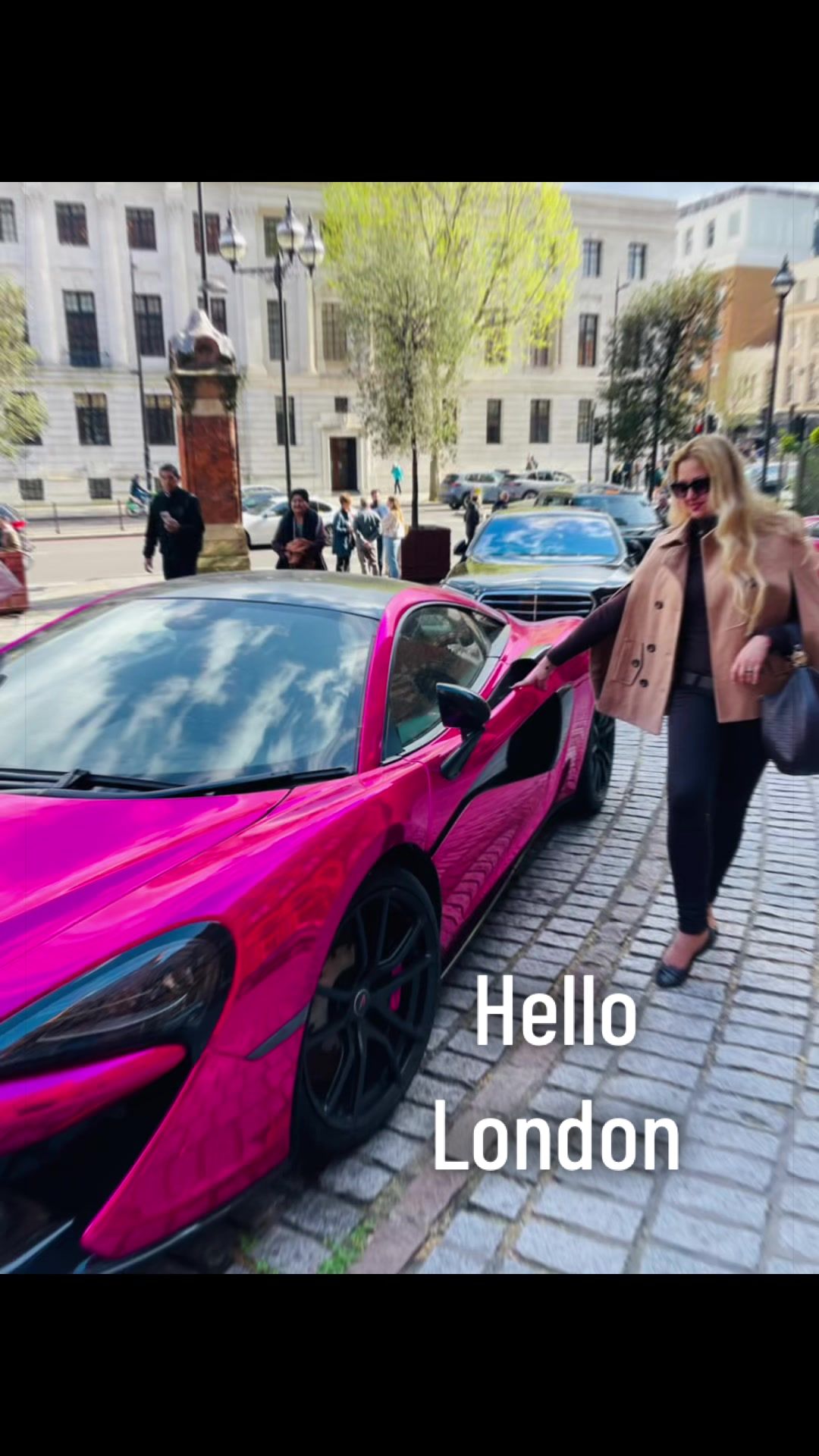 @ljubica_banic