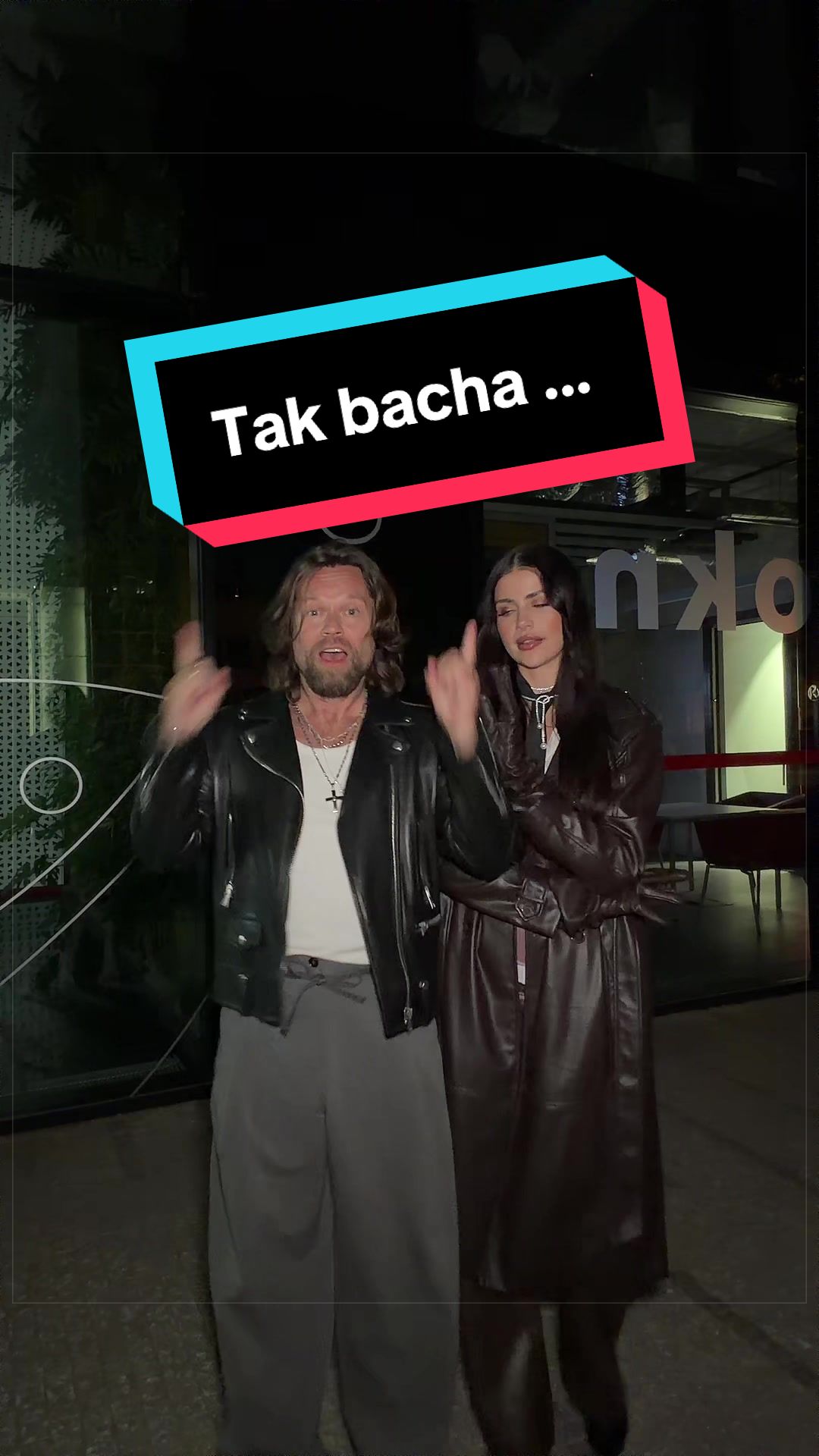 @Richard Krajčo