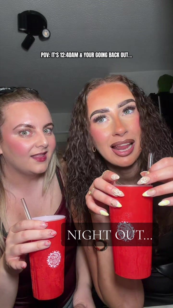 @Angel Barton