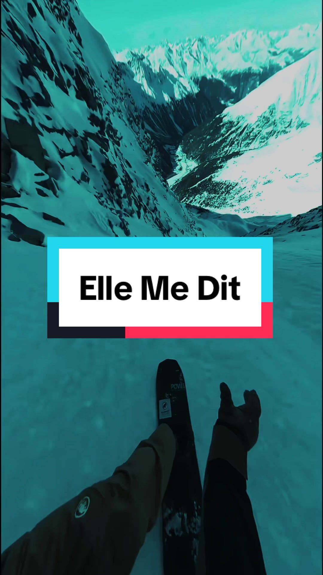 @lyrics-song