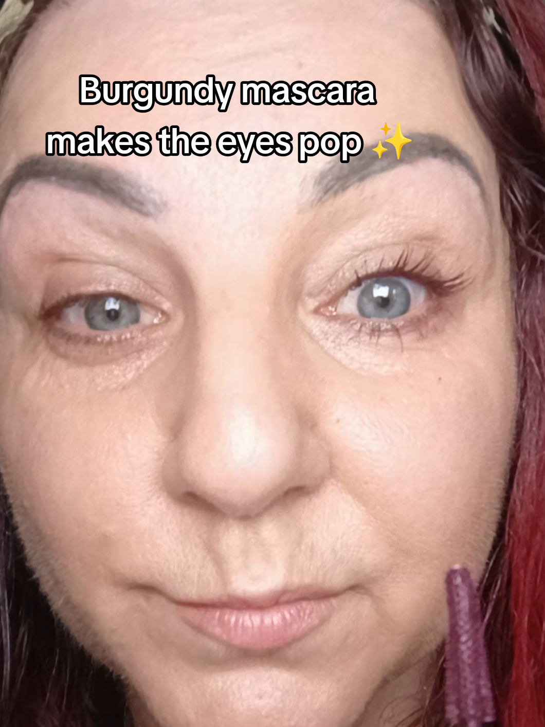 @lucybrogey