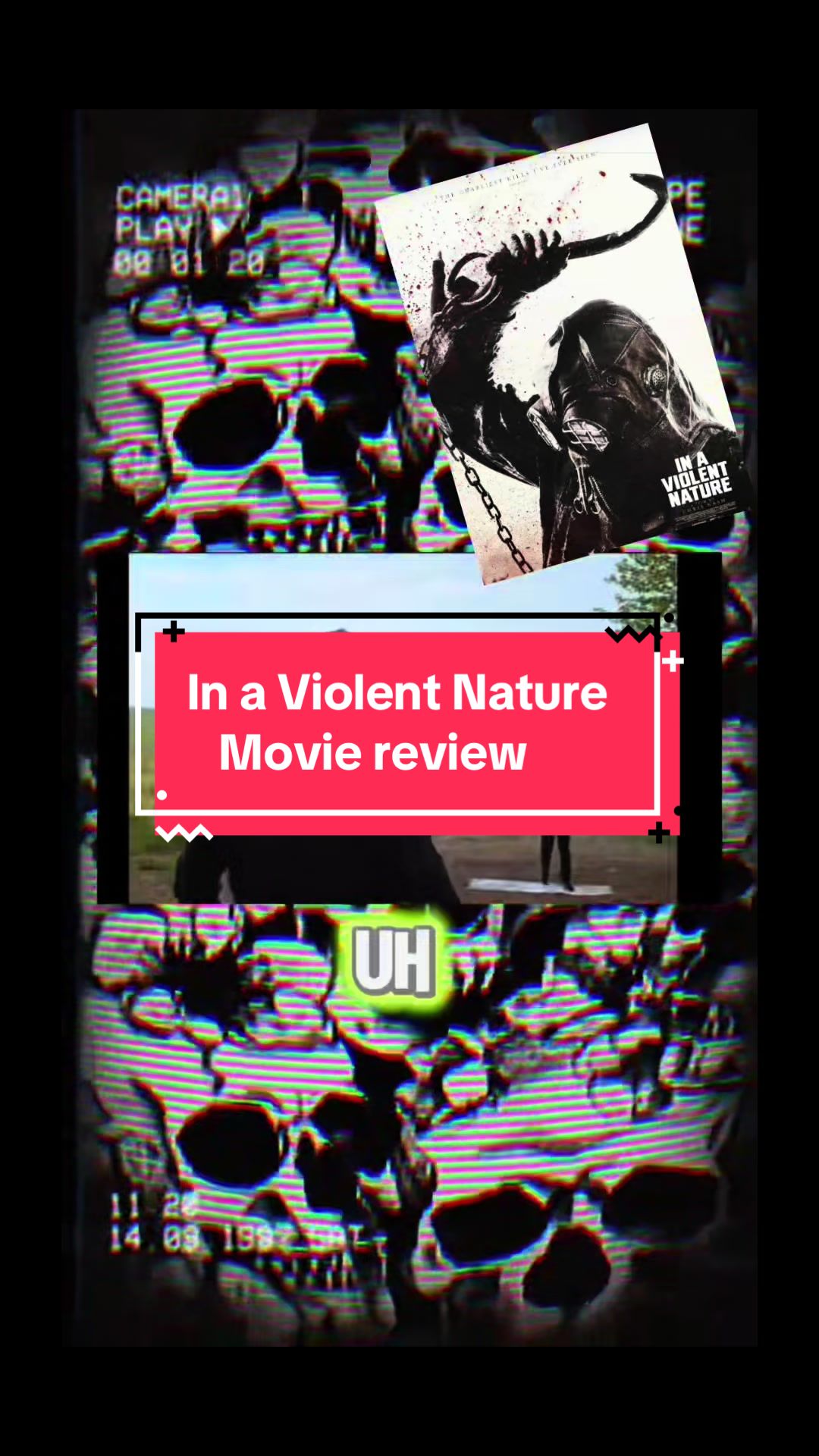 @THEEULTIVILLAIN❌