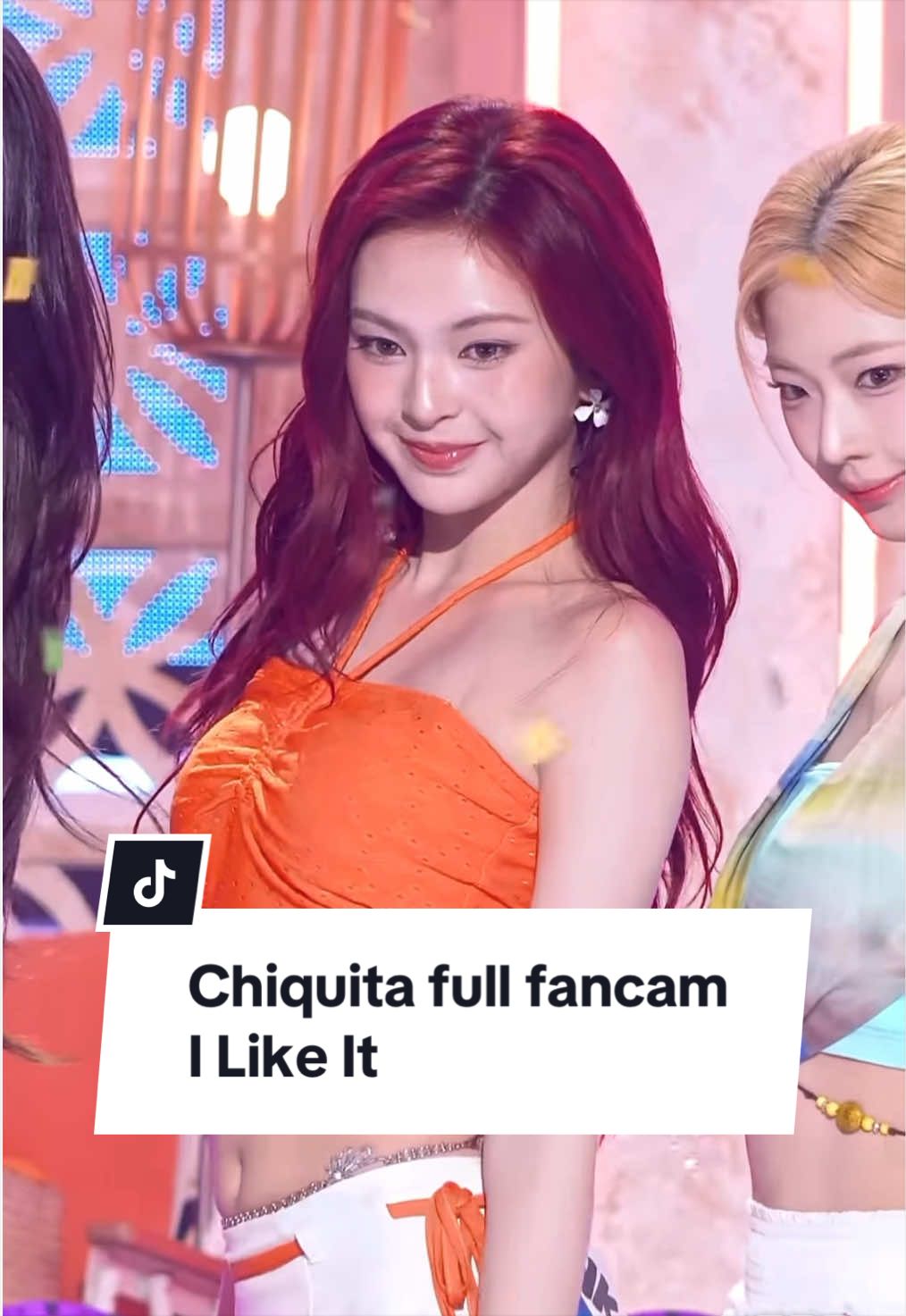 @kpop_fancam357