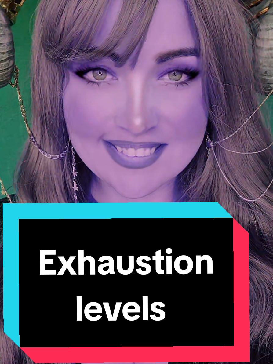 @DangerMommyDnD