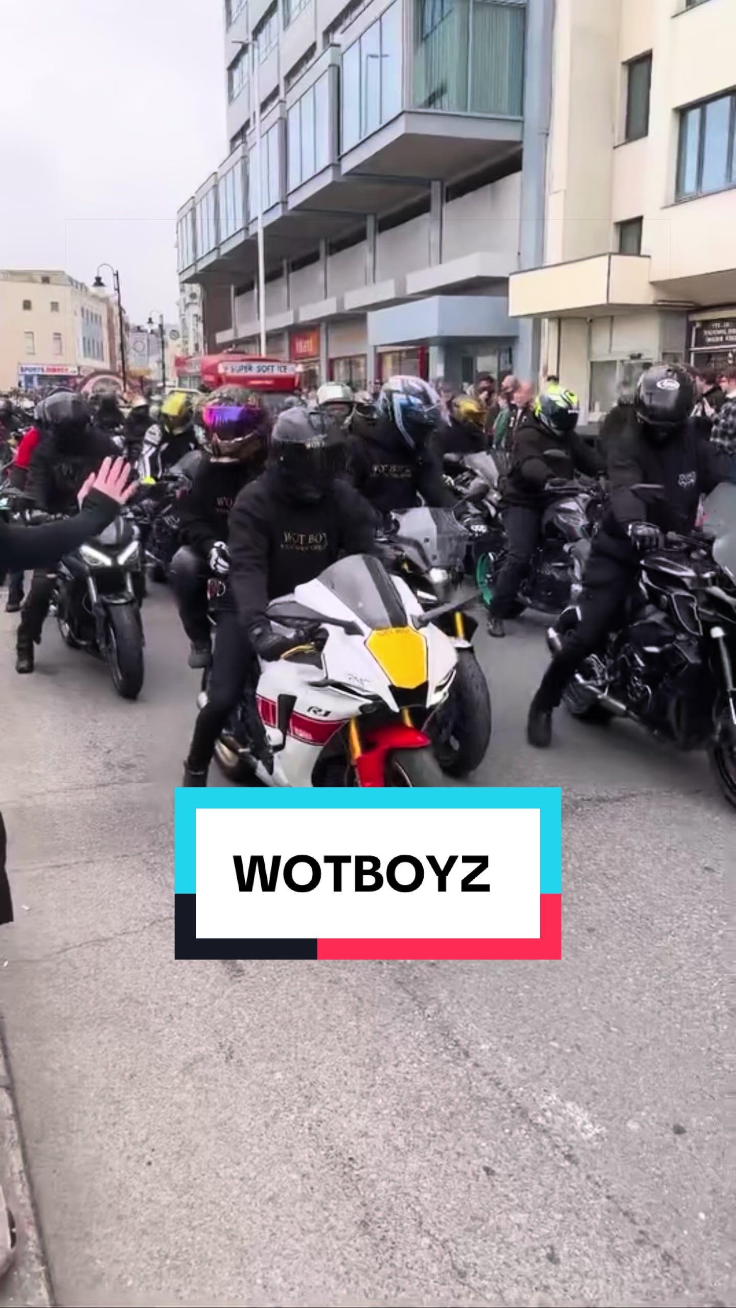 @WOTBOYZ