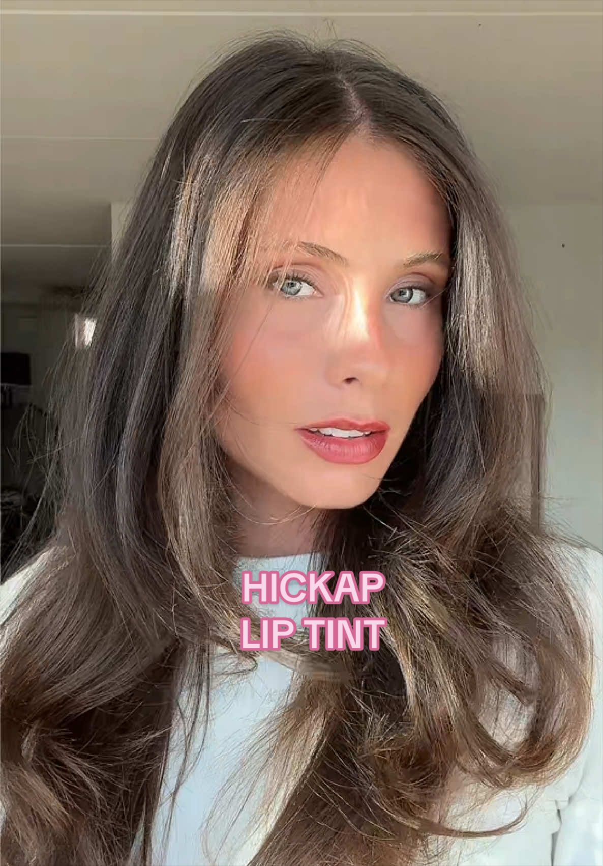 @Nathalie Nielsen