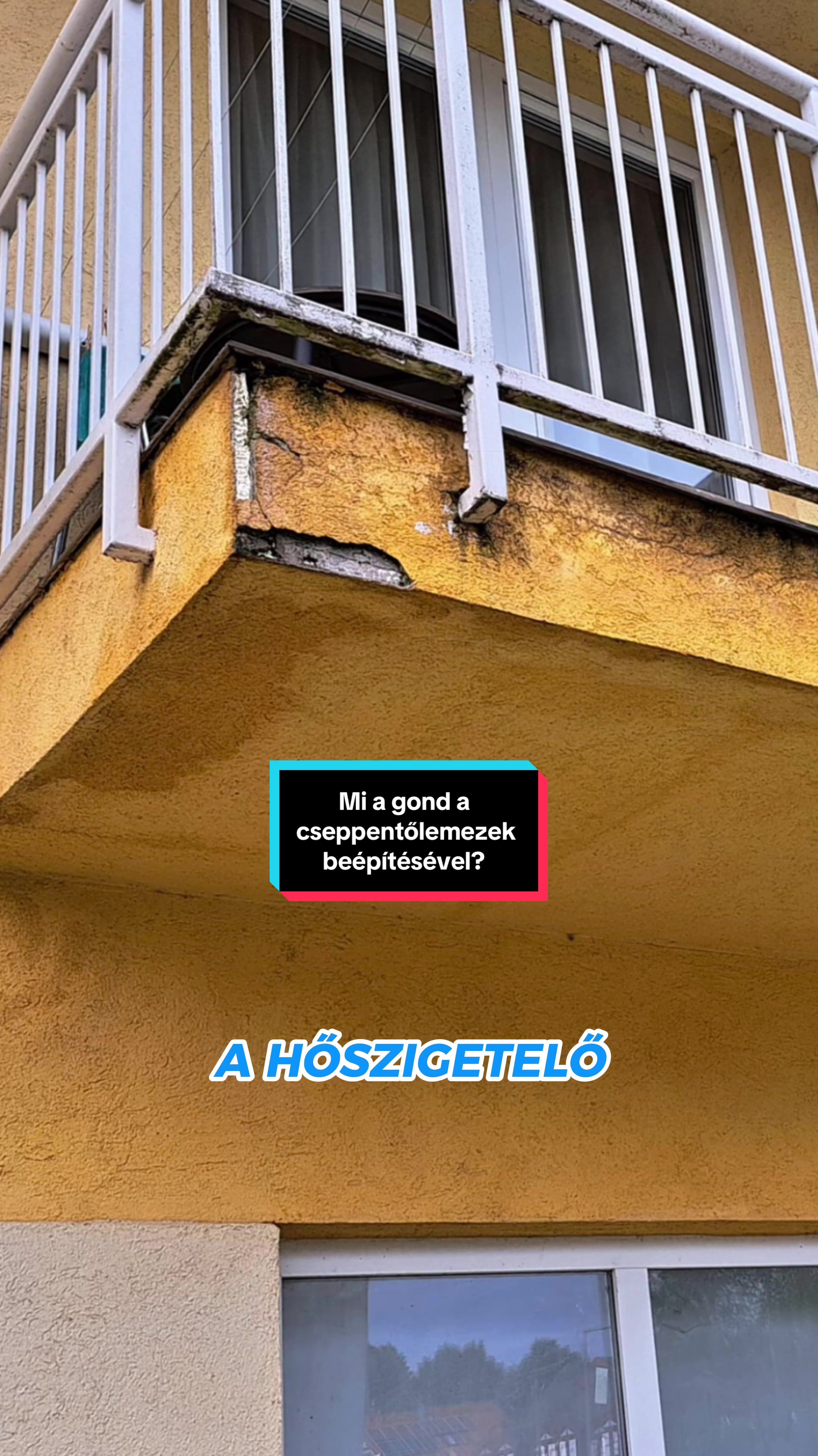 @mapeihungary