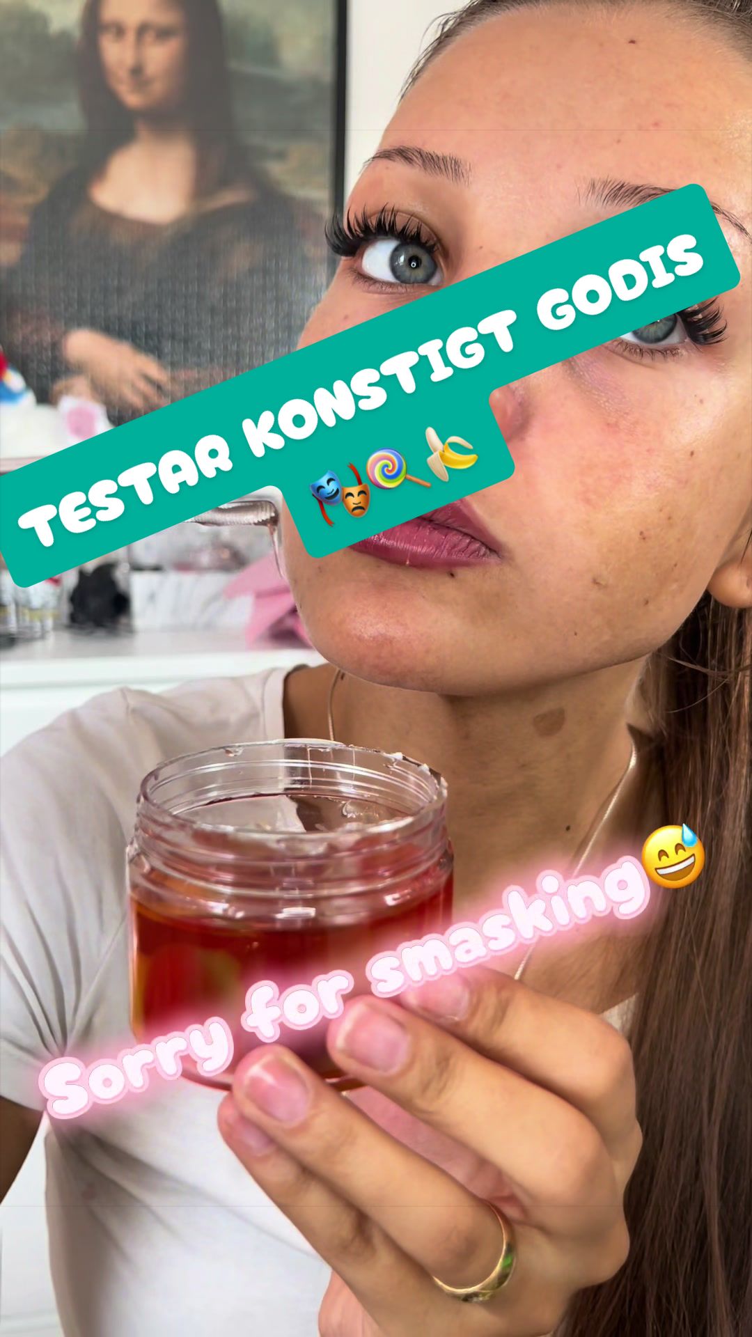 @alice.vikmo