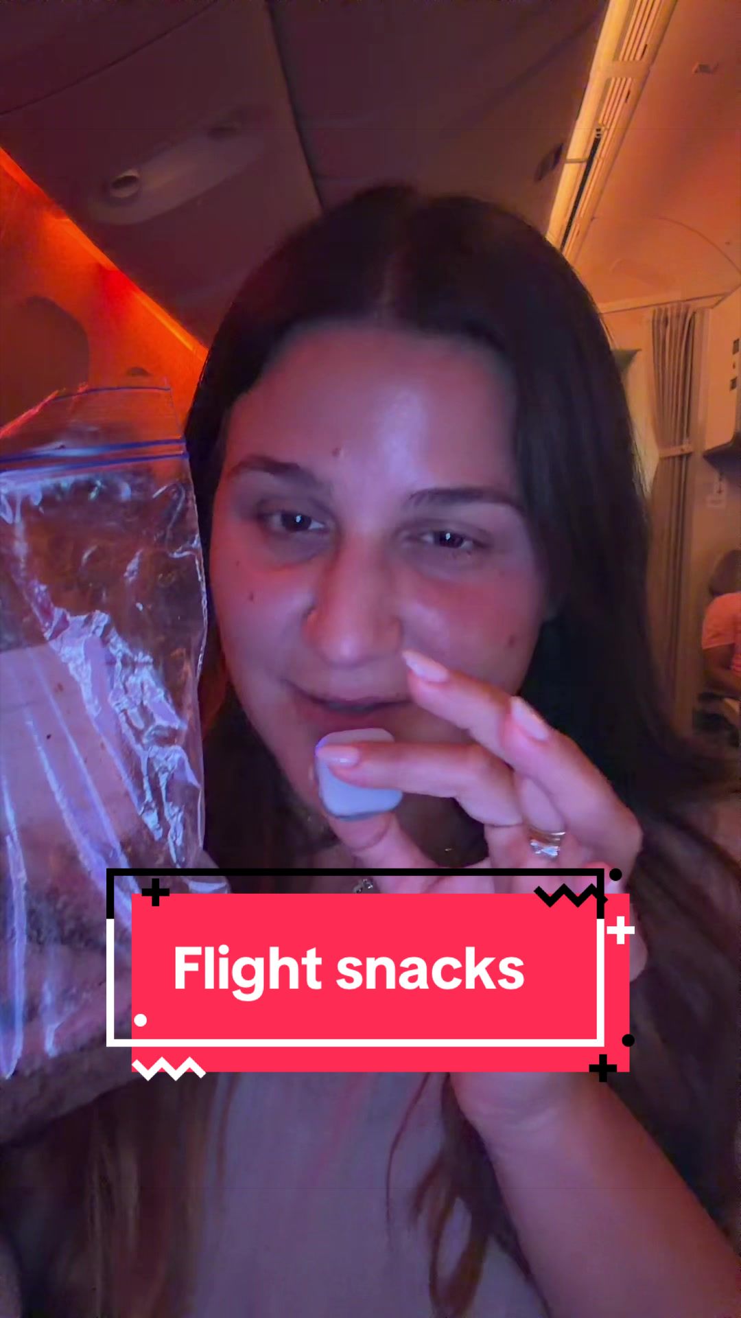 @Euakstl