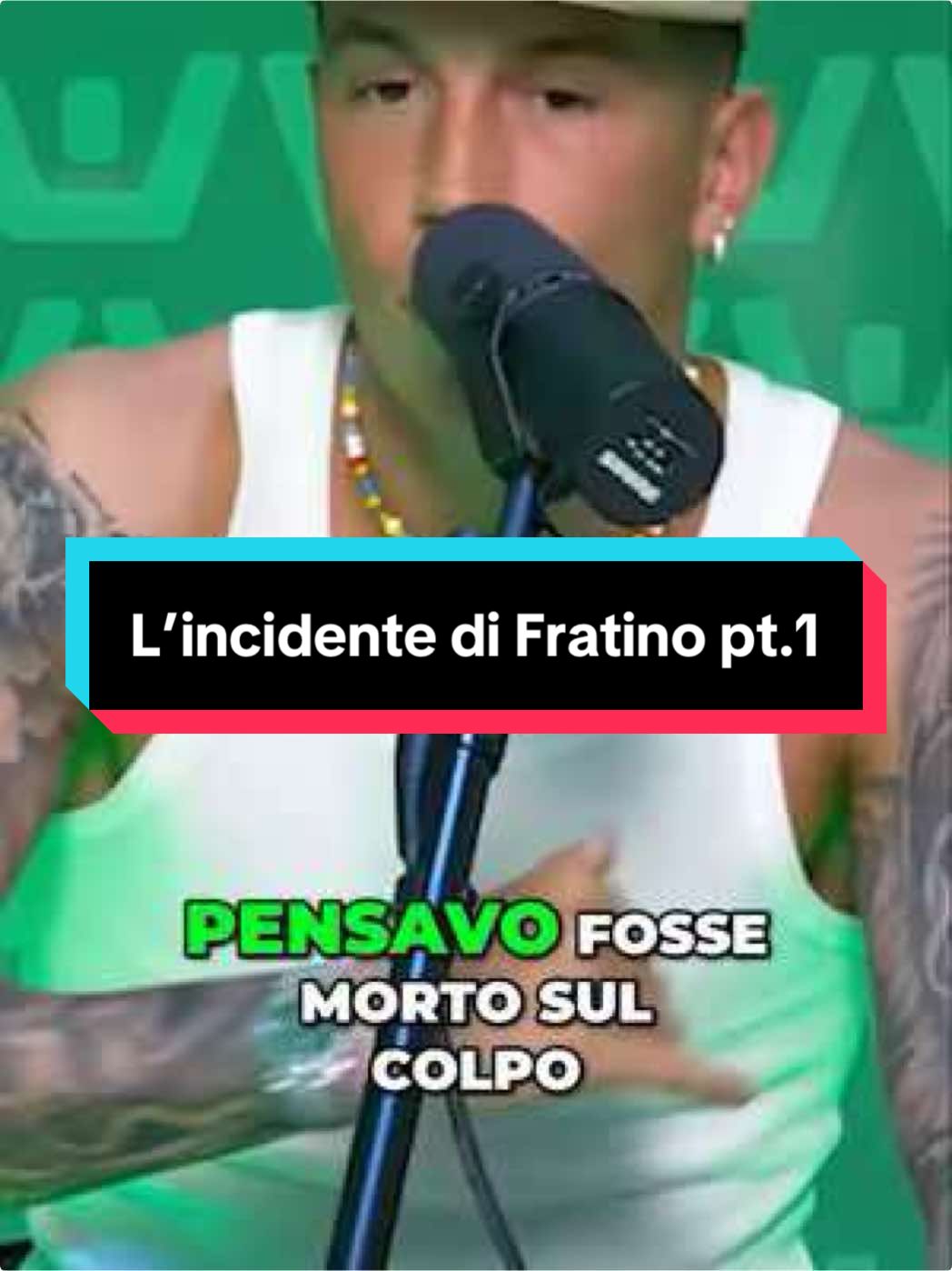 @itztimeforpodcast