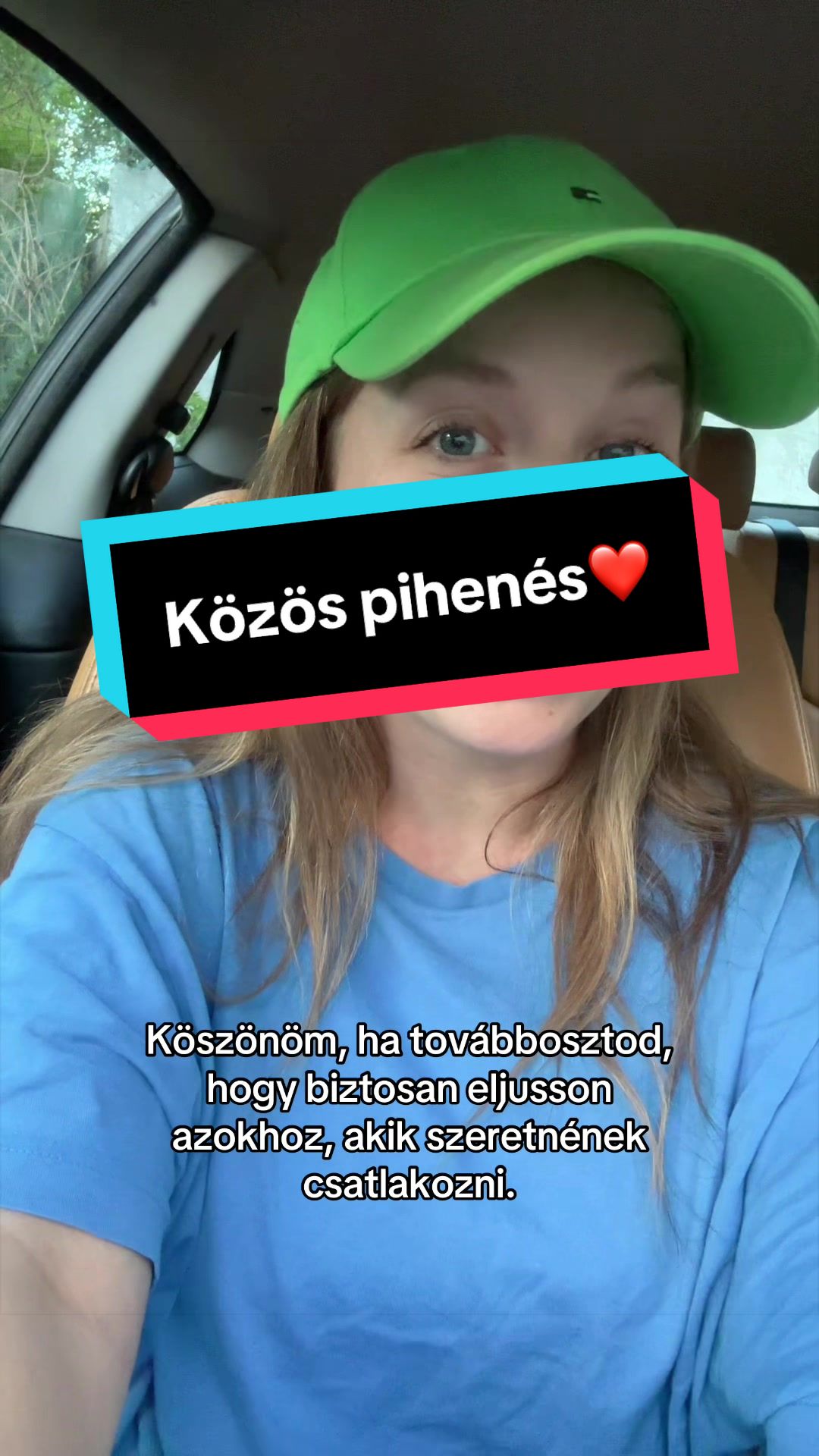 @Fanni néni