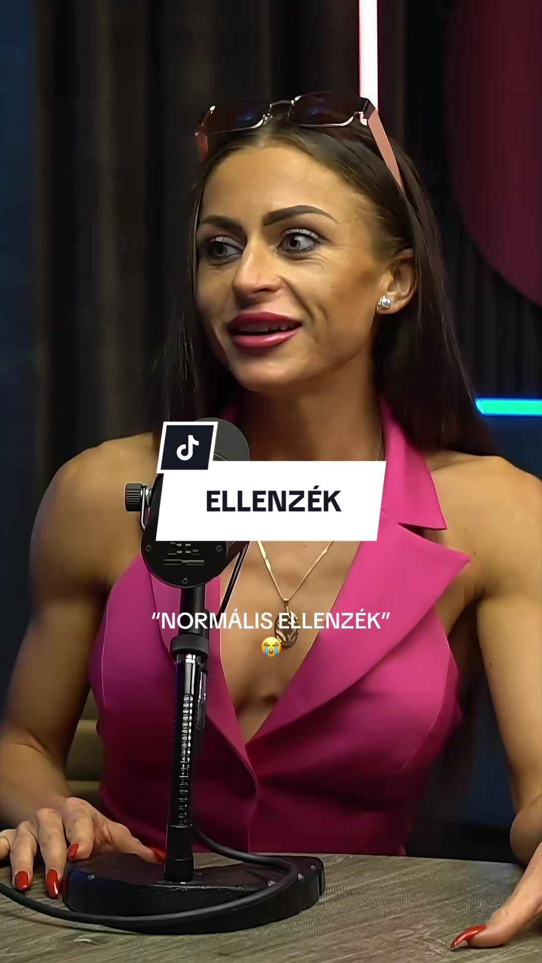 @odettbernath