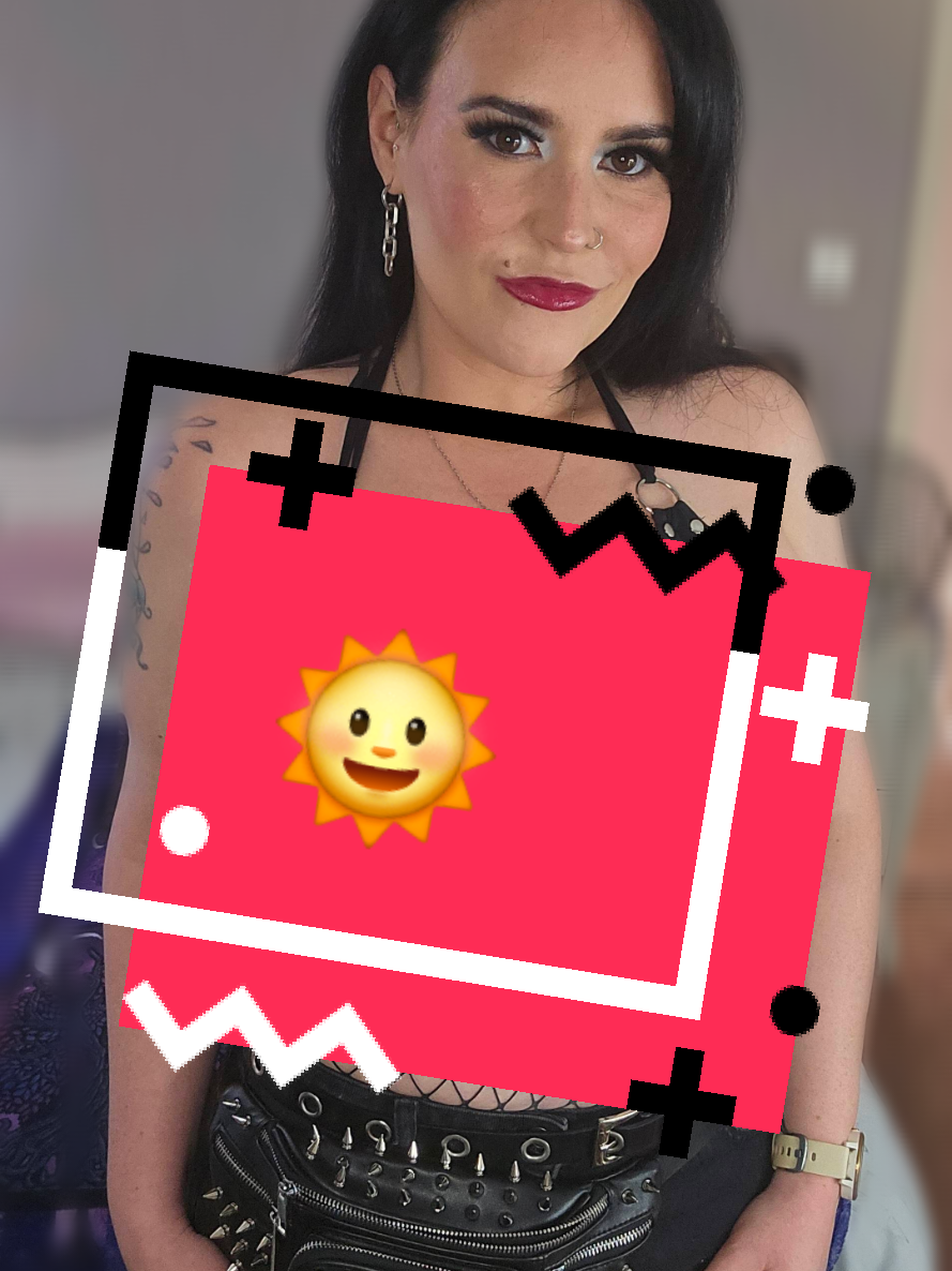 @Kathryn/Kat 🖤🐈⬛