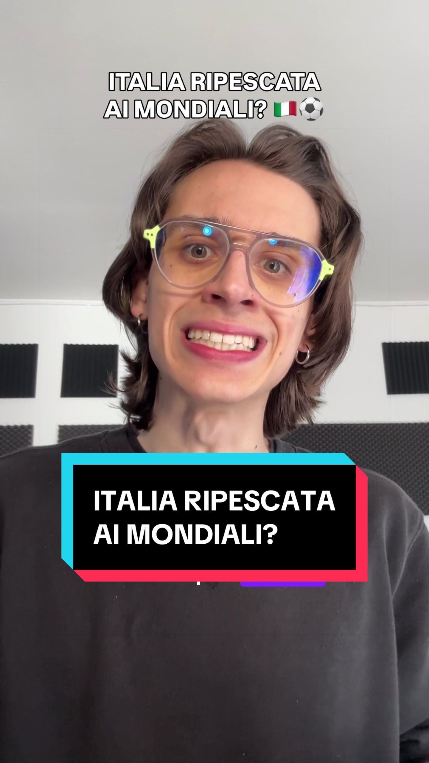 @Manuel Giommi