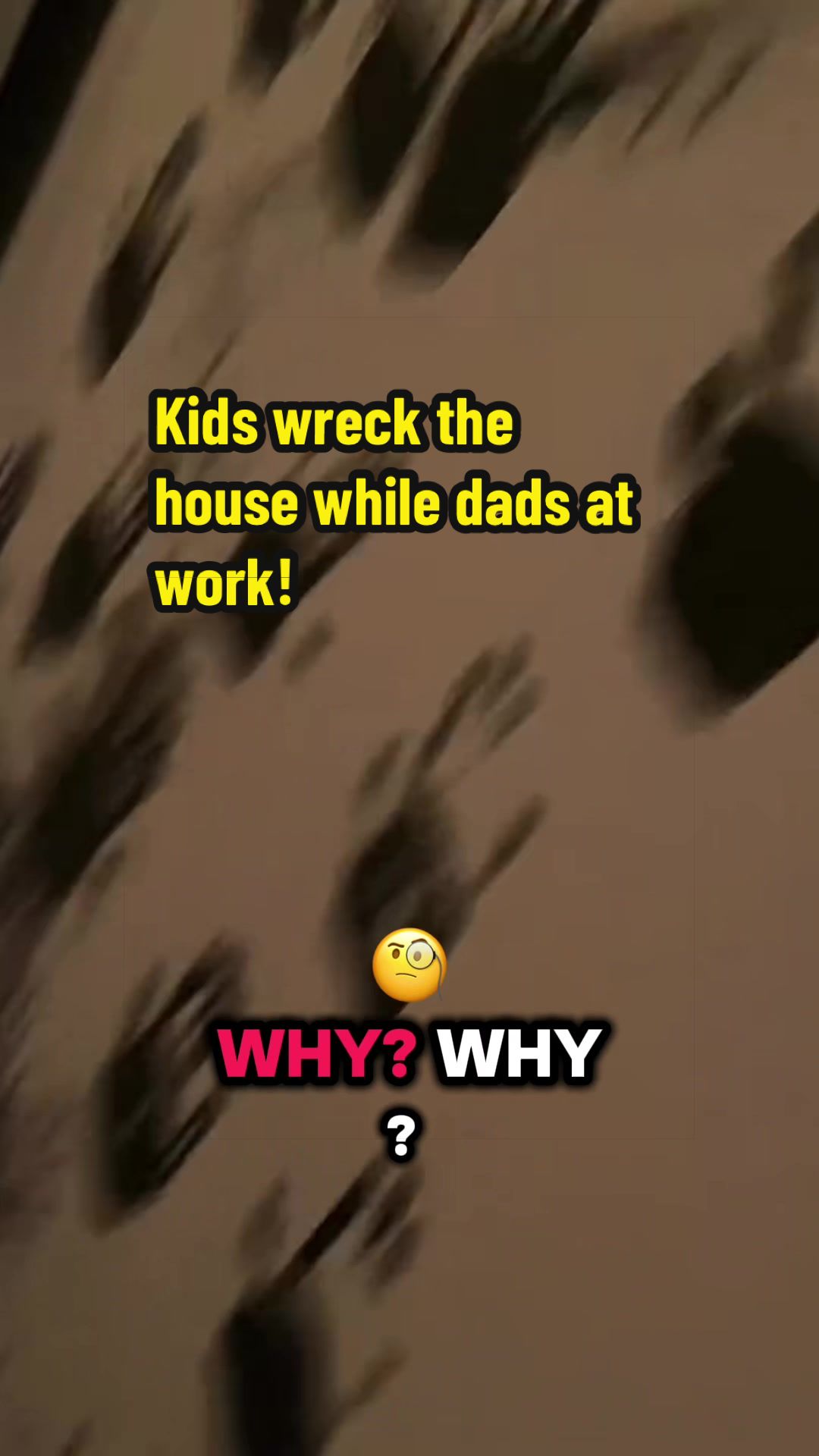 @Padcast