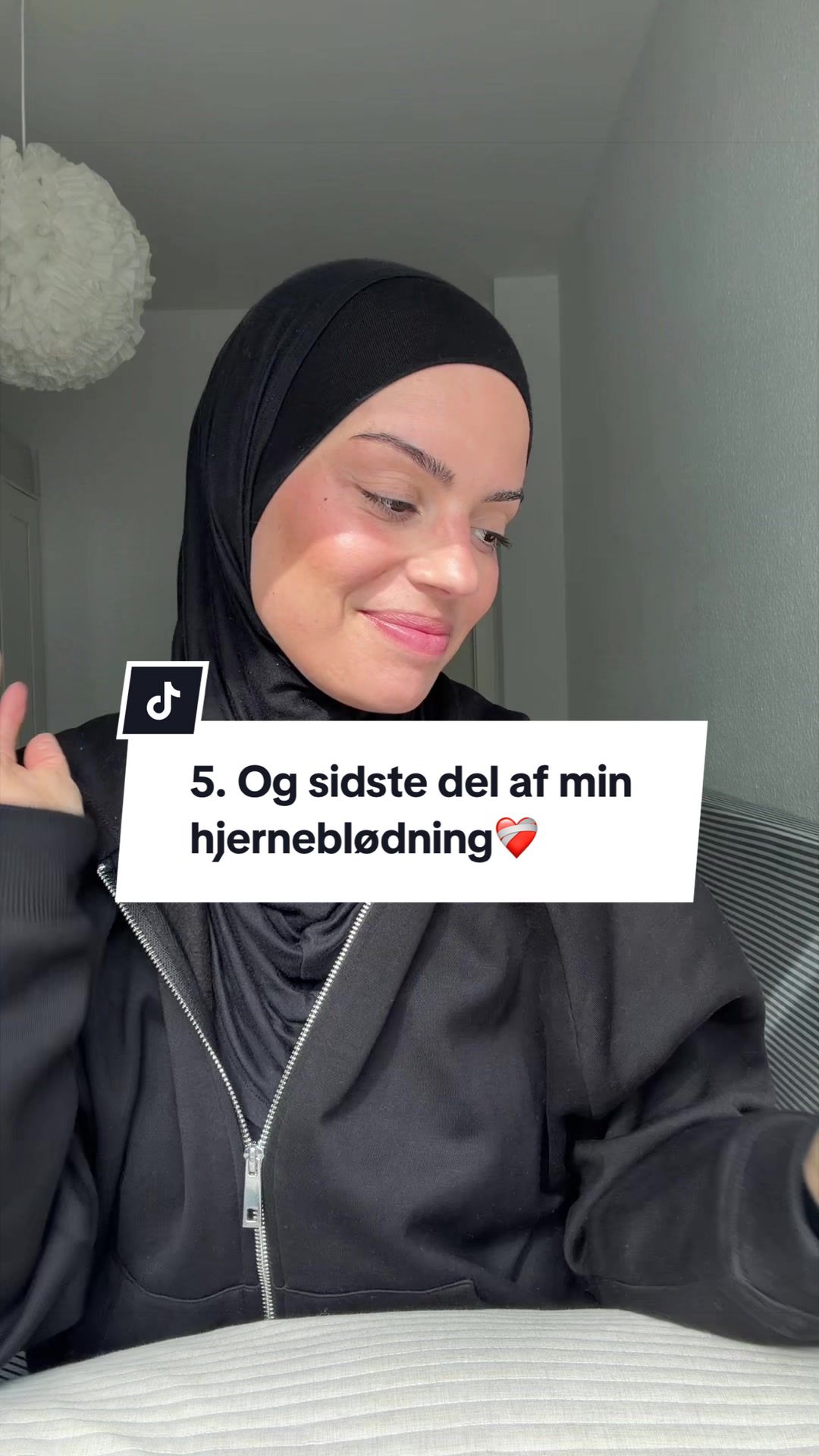 @Hirijet29&hearts;️
