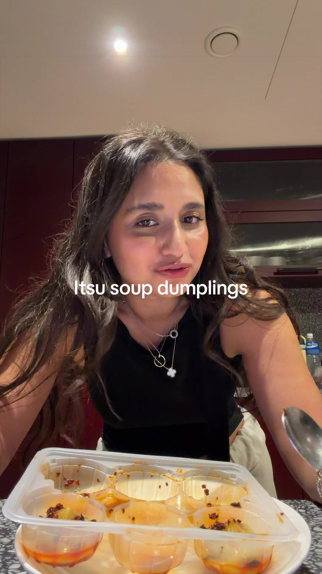 @Zayna Hussein