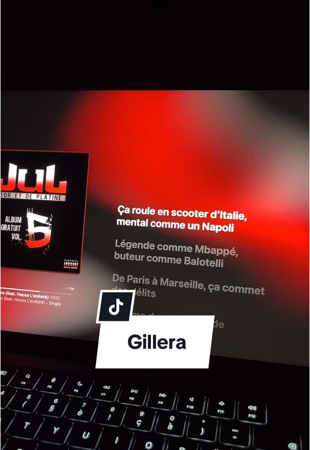 @lyrics.du.rap1
