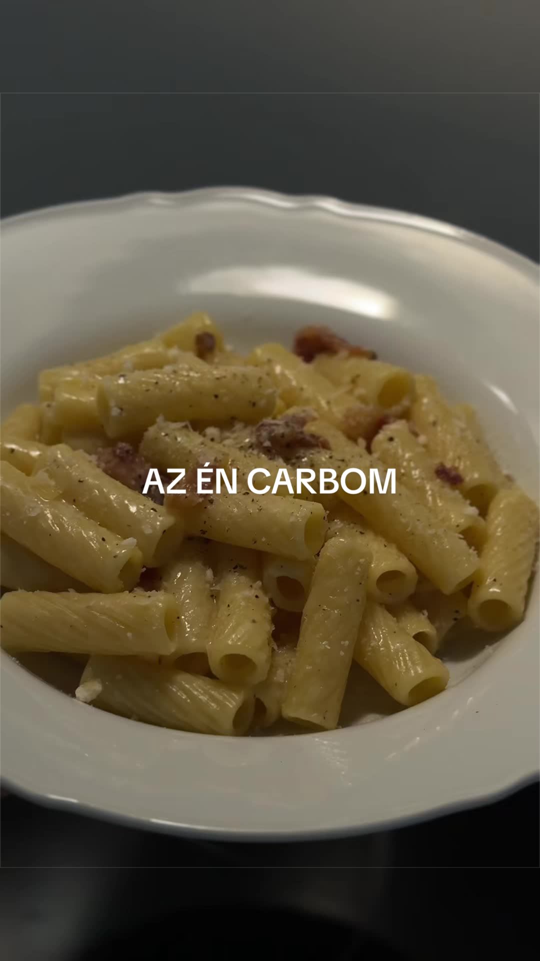 @Silvia