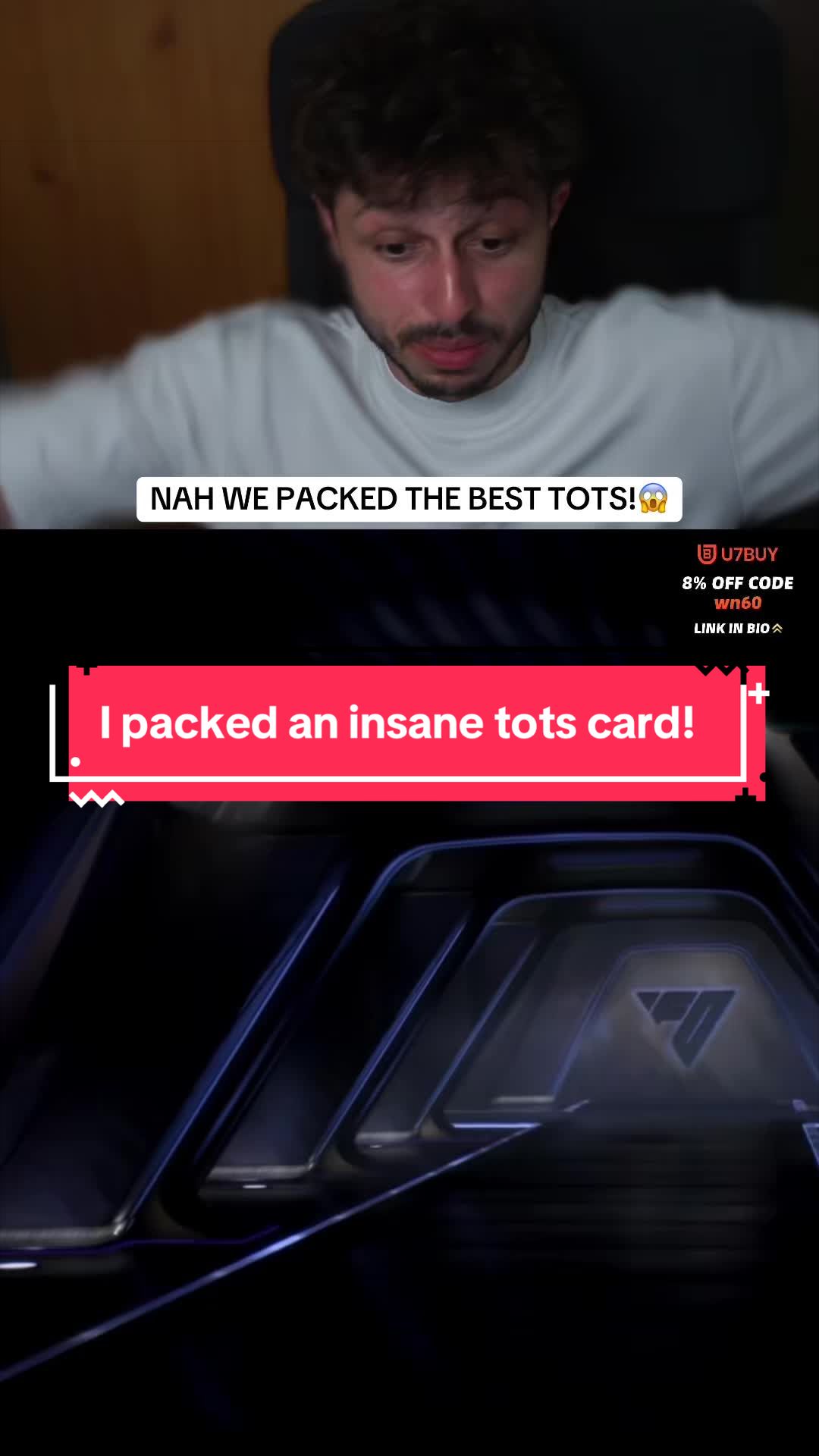@WN60