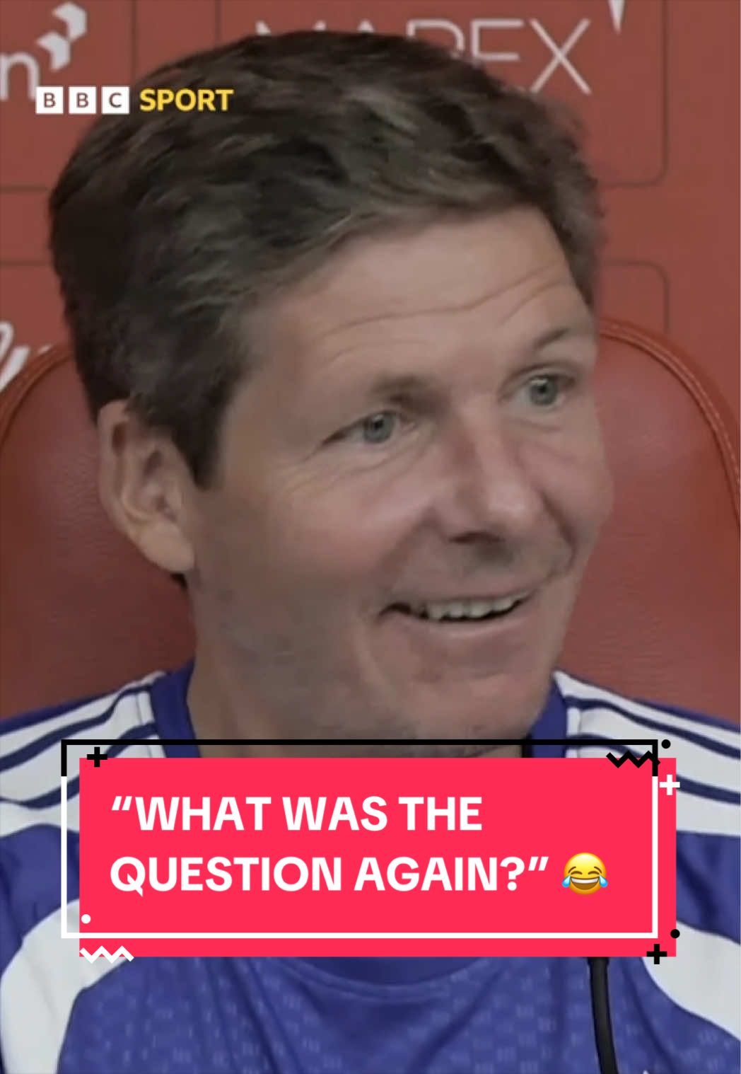 @BBC Sport
