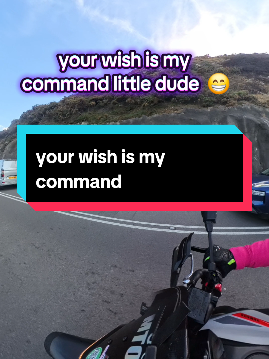 @🏍MT07 HAN🏍