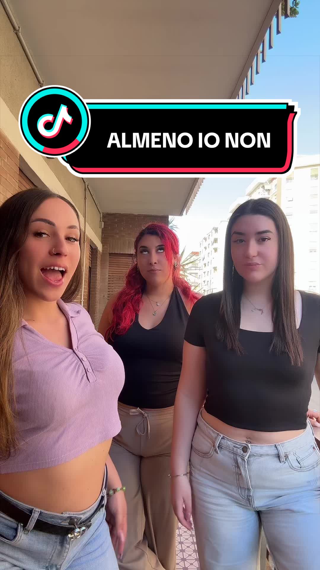 @chiara bonavoglia👸🏻