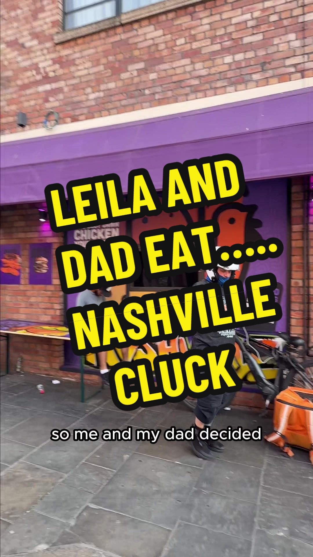 @dadandleila