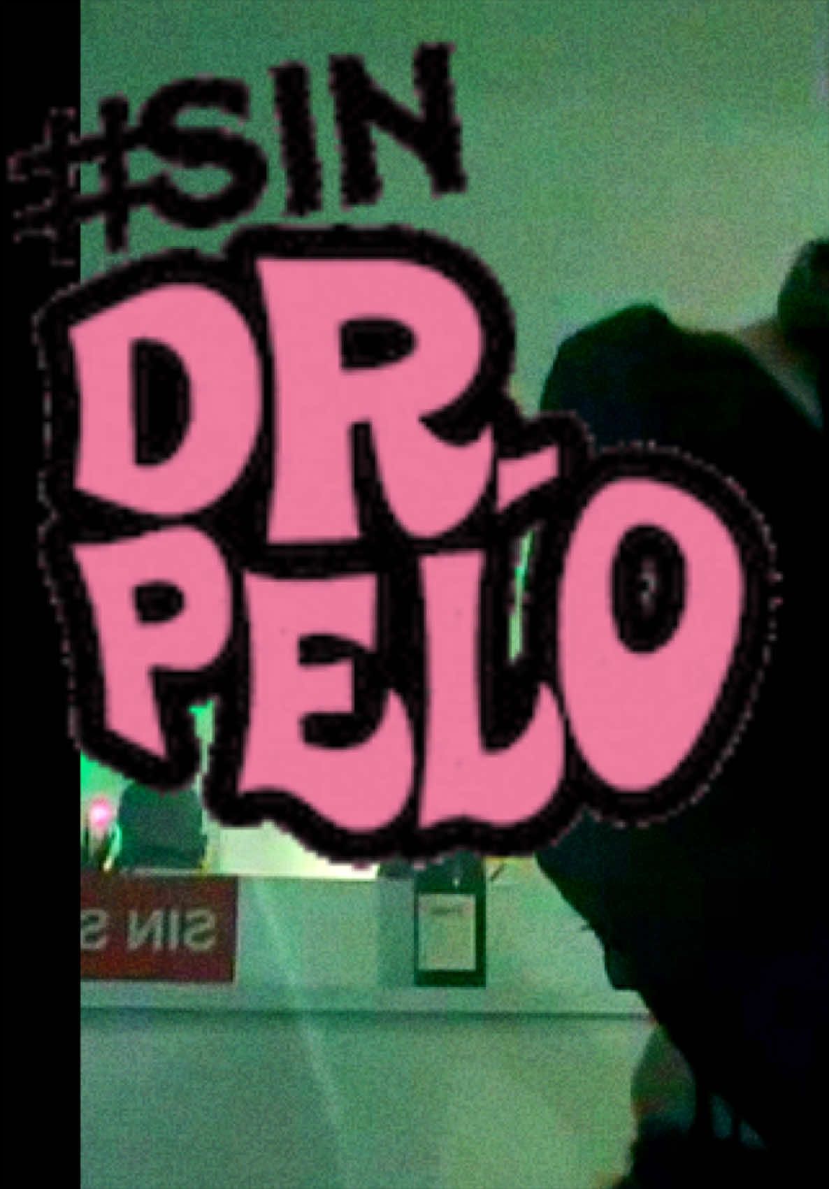 @Emmica🖤 DjDeLuccîa