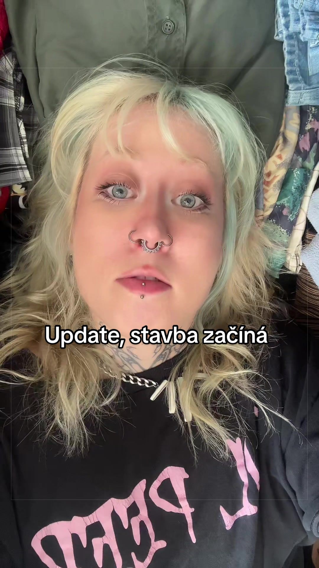 @praguefiltr